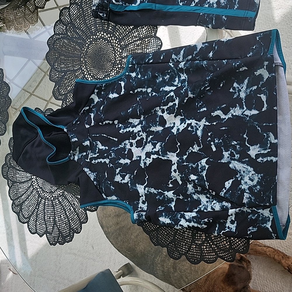 Old Navy actives boys set
